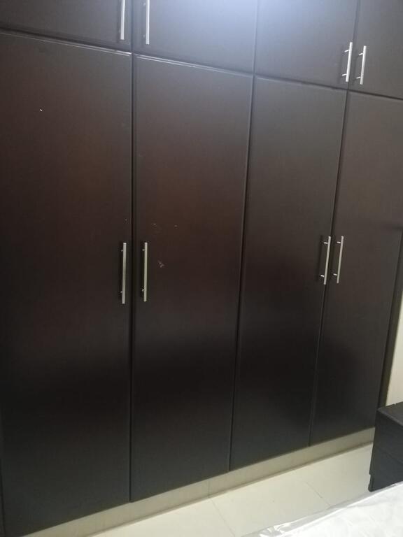 5 - Wael Homes Dubai Close Partition Room - Near MOE - 707 R-4 - thumb 3