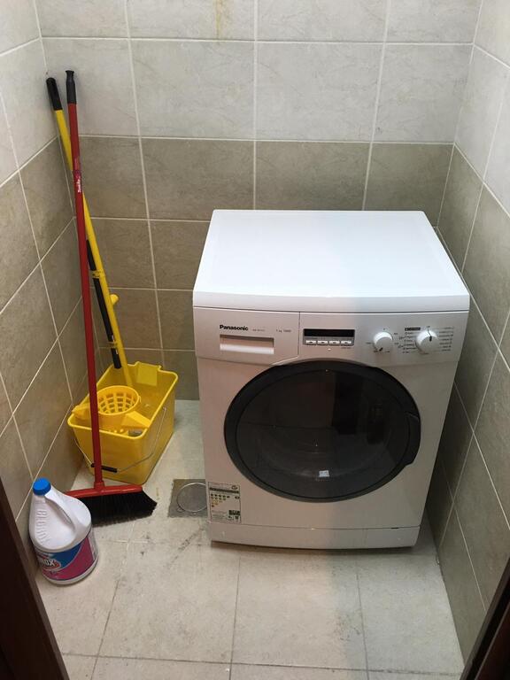 5 - Wael Homes Dubai Close Partition Room - Near MOE - 707 R-4 - thumb 9