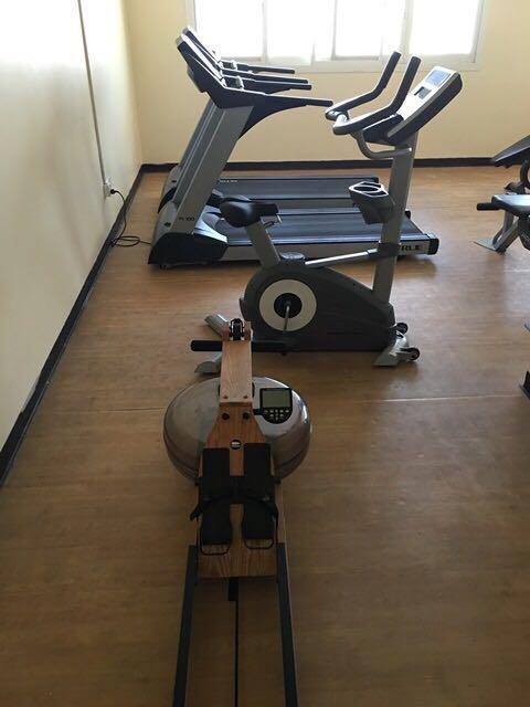 5 - Wael Homes Dubai Close Partition Room - Near MOE - 707 R-4 - thumb 6