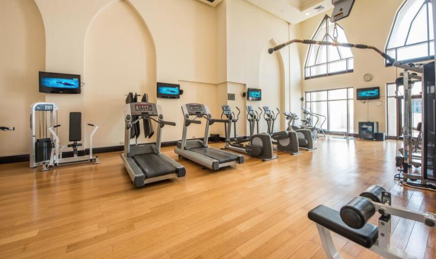 Dubai Mall - thumb 5