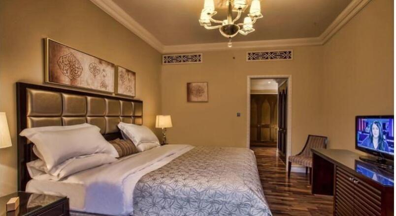 Dubai Mall - thumb 0