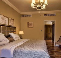 Dubai Mall - Tourism UAE