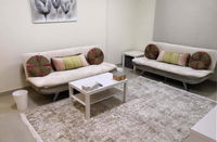 507 Dubai Sport City Tourism UAE