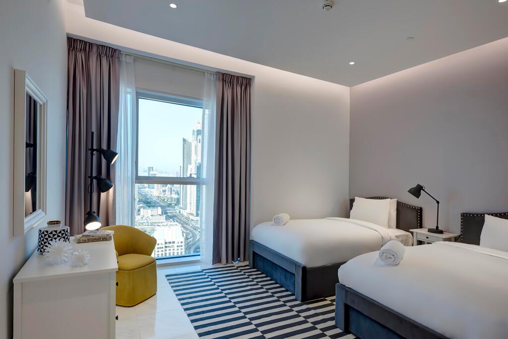 5B-1JbR-3073 By Bnbmehomes - thumb 6