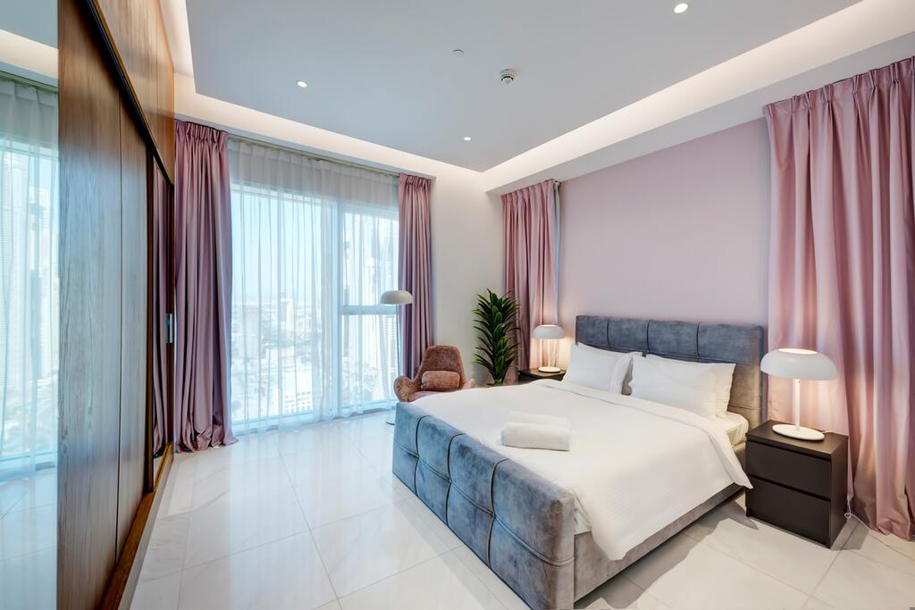 5B-1JbR-3073 By Bnbmehomes - thumb 4