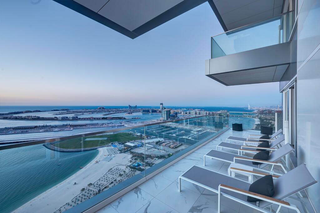 5B-1JbR-3073 By Bnbmehomes - thumb 7