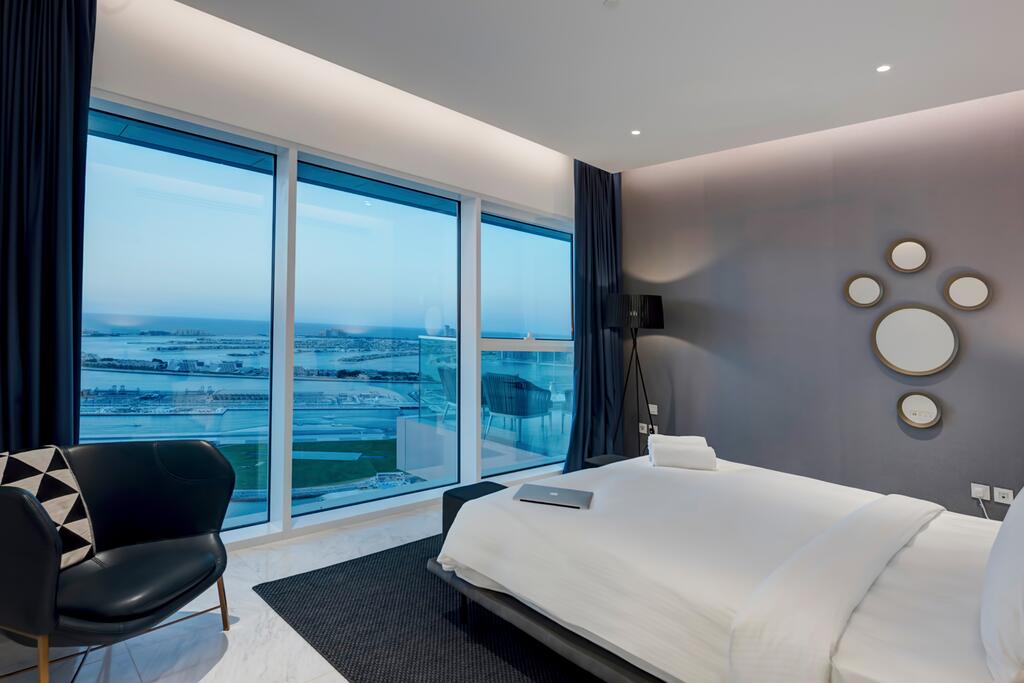 5B-1JbR-3073 By Bnbmehomes - thumb 5