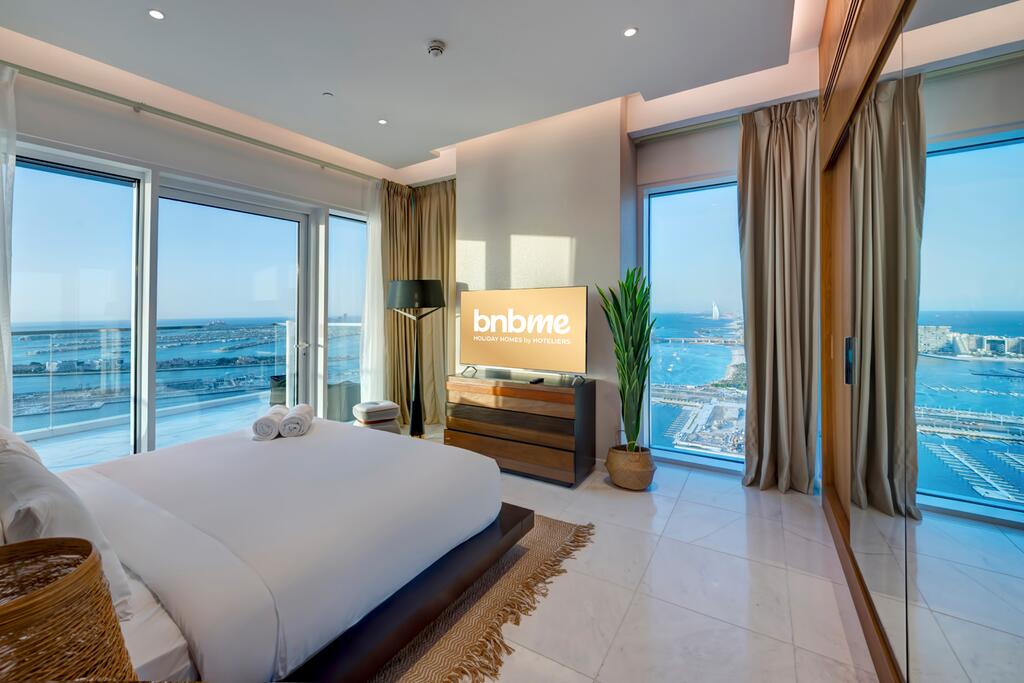 5B-1JbR-3073 By Bnbmehomes - thumb 3