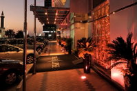 Eclipse Boutique Suites Tourism UAE