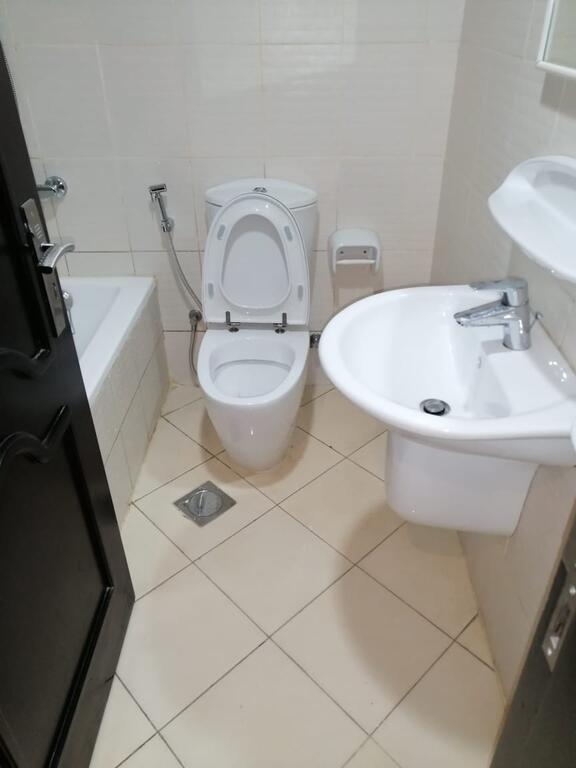 6 - Wael Homes Dubai Close Partition Room - Near MOE - 710 R-4 - thumb 8