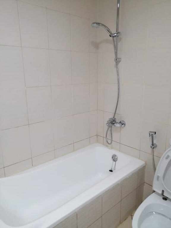 6 - Wael Homes Dubai Close Partition Room - Near MOE - 710 R-4 - thumb 9