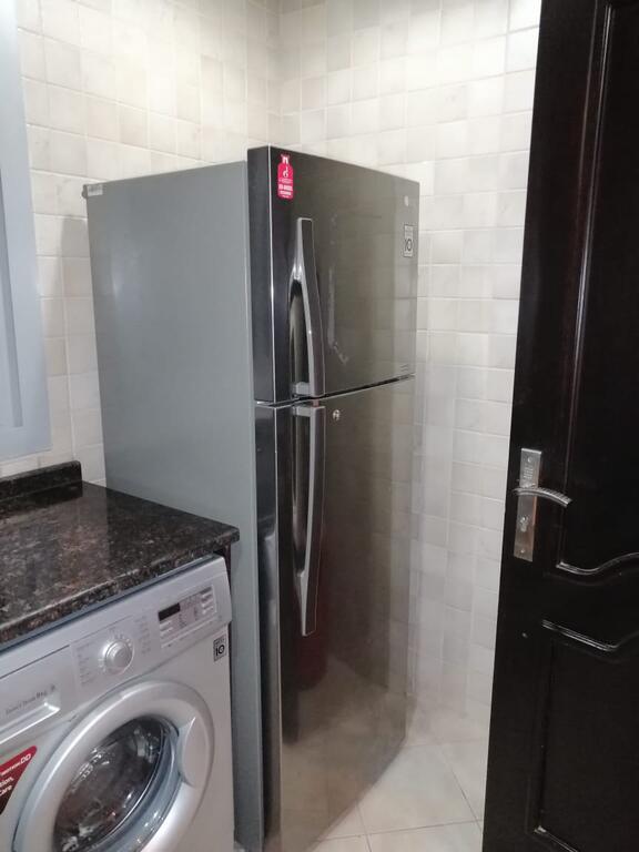 6 - Wael Homes Dubai Close Partition Room - Near MOE - 710 R-4 - thumb 10