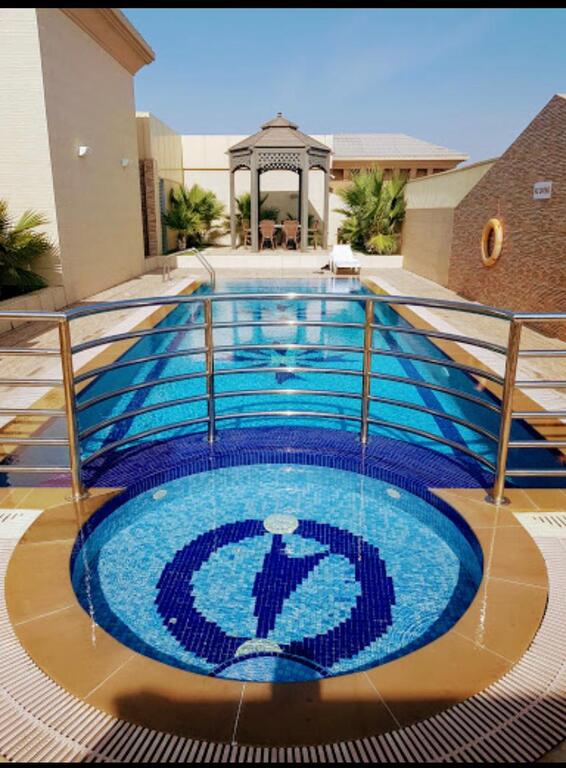 6 - Wael Homes Dubai Close Partition Room - Near MOE - 710 R-4 - thumb 6