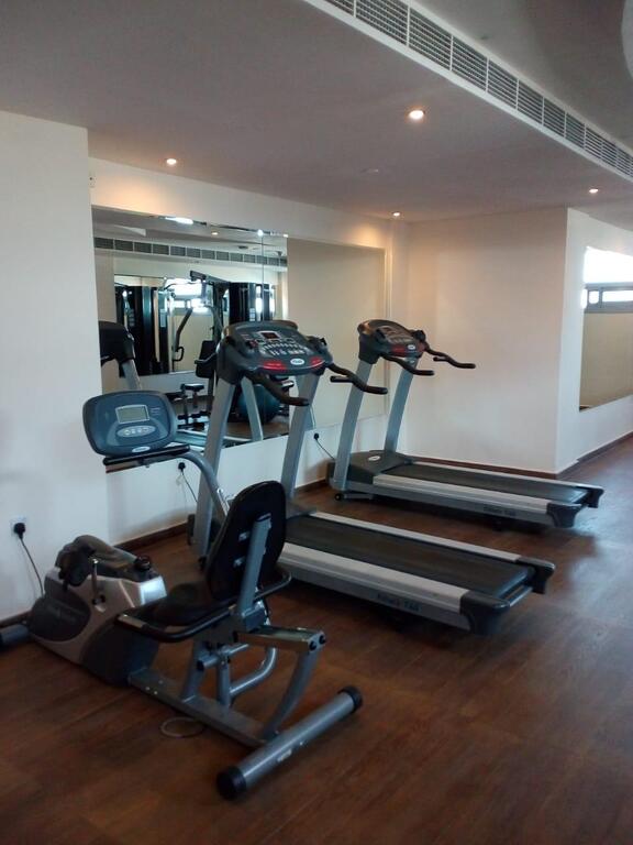 6 - Wael Homes Dubai Close Partition Room - Near MOE - 710 R-4 - thumb 5