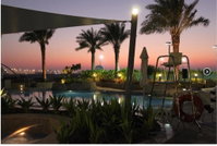 EiLia Tourism UAE