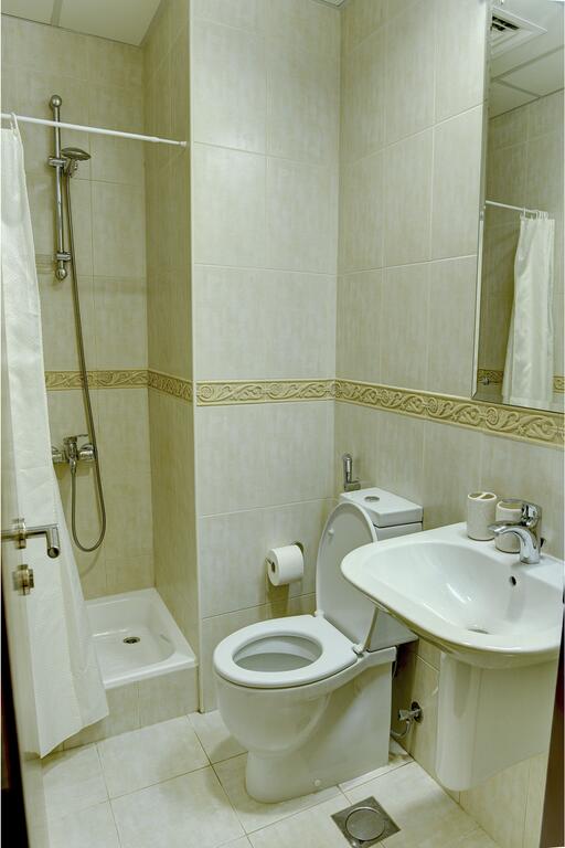 Elegance Entire 2BR Apartment In Elite Residence Marina - thumb 3