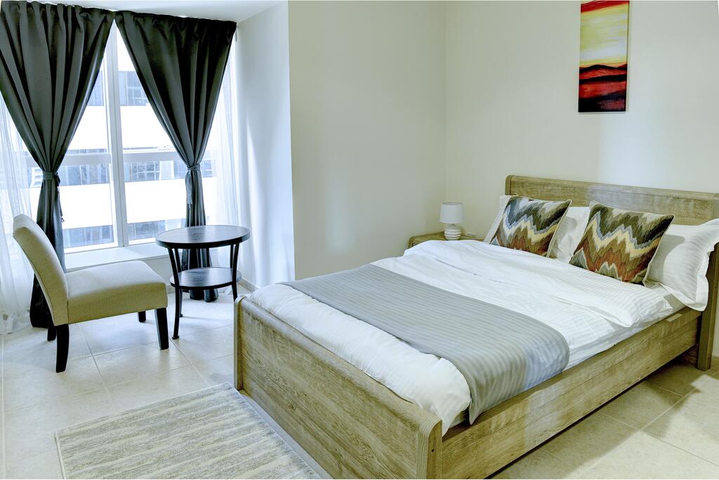 Elegance Entire 2BR Apartment In Elite Residence Marina - thumb 5