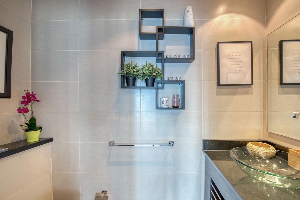 1 Bedroom In Cayan By Deluxe Holiday Homes - thumb 3