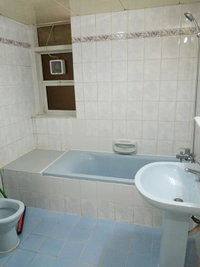 Ernie's Home Tourism UAE