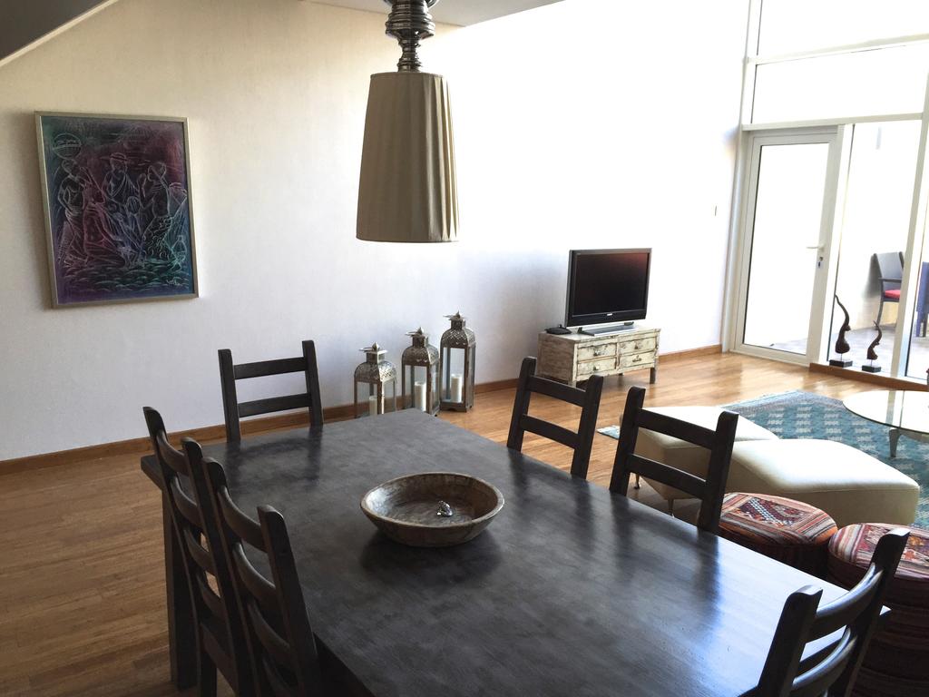 Espace Holiday Homes - Bay Square 12 - thumb 7