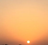 Estraht alnakeel   - Tourism UAE