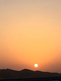 Estraht alnakeel   Tourism UAE