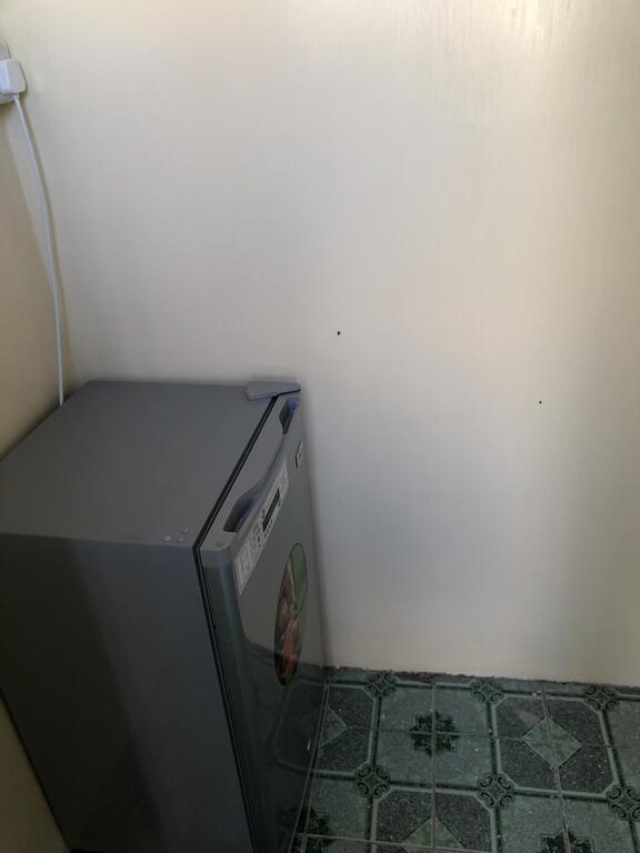 Estraht Alnakeel Ø§Ø³ØªØ±Ø§Ø­Ø© Ø§Ù„Ù†Ø®ÙŠÙ„ - thumb 3