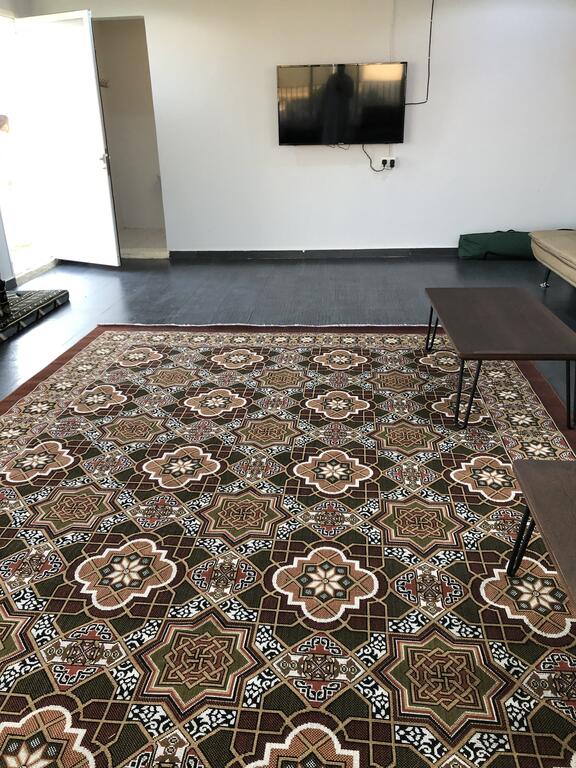 Estraht Alnakeel Ø§Ø³ØªØ±Ø§Ø­Ø© Ø§Ù„Ù†Ø®ÙŠÙ„ - thumb 6