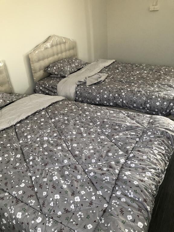 Estraht Alnakeel Ø§Ø³ØªØ±Ø§Ø­Ø© Ø§Ù„Ù†Ø®ÙŠÙ„ - thumb 4