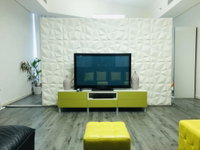 Fabulous Sea  Mangrove View - Al Reem Island Tourism UAE