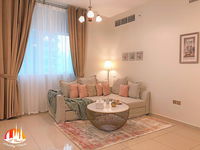 Book Dubai Hotels, Tourism UAE Tourism UAE