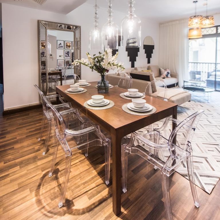 FAM Living : Old Town Downtown Dubai - thumb 7