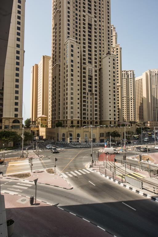 Fantastay Sparkle Tower Luxury Studio - thumb 4