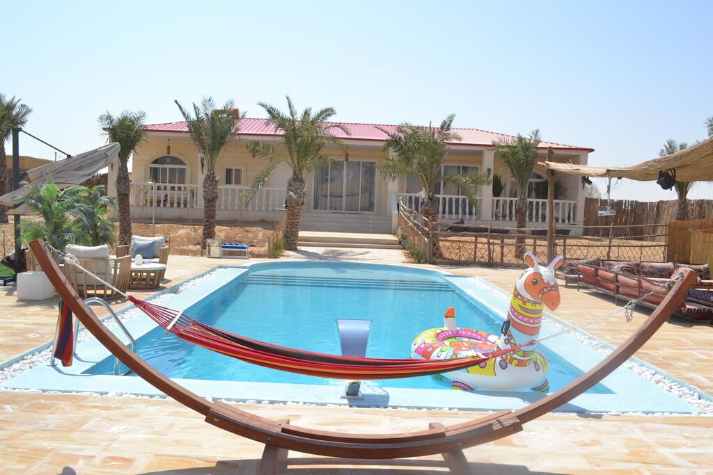 Farm Lebanon - thumb 8