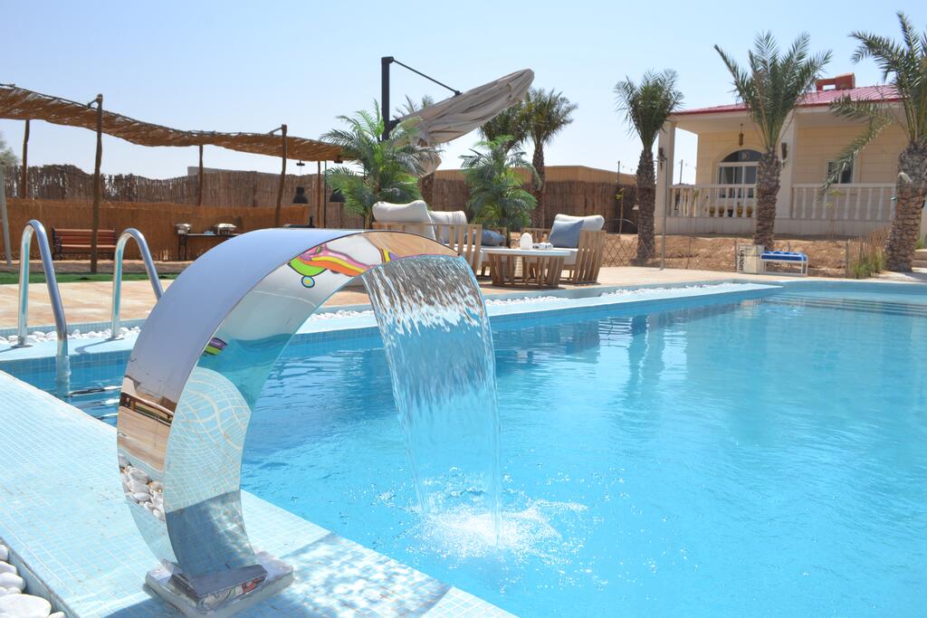 Farm Lebanon - thumb 7