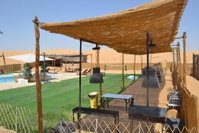 Farm Lebanon Tourism UAE