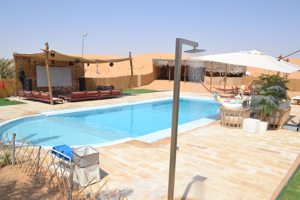 Farm Lebanon - thumb 2