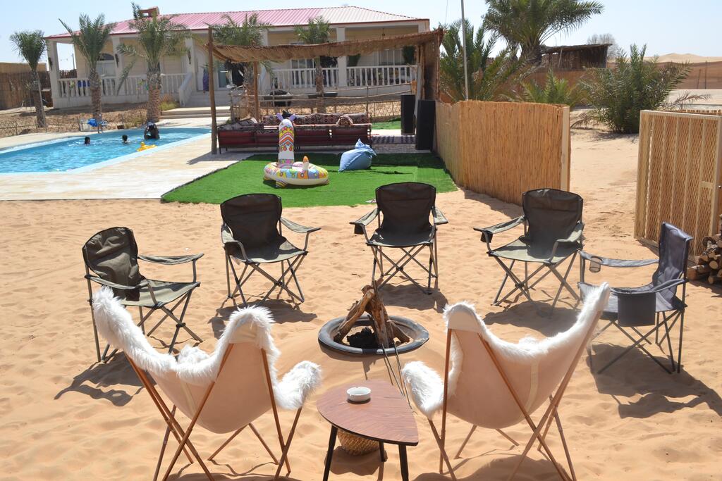 Farm Lebanon - thumb 1