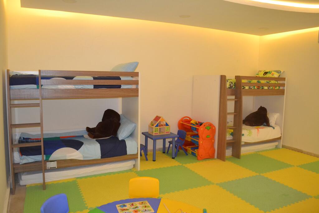 Farm Lebanon - thumb 5