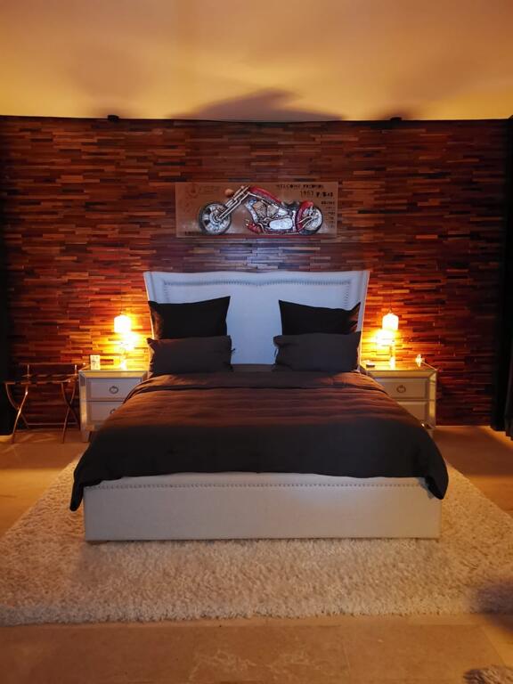 Farm Lebanon - thumb 6