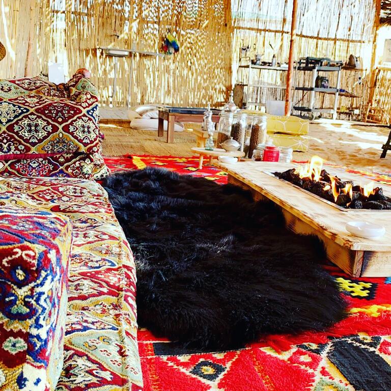 Farm Lebanon - thumb 4