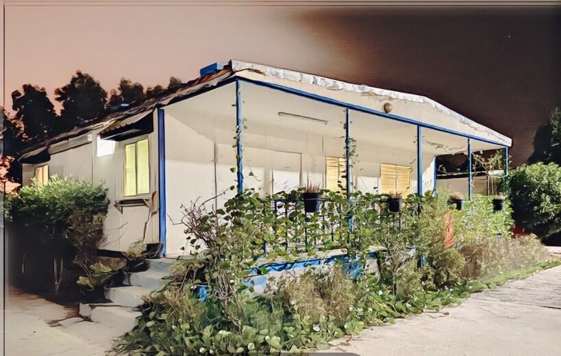 Ferropan Camp - thumb 4