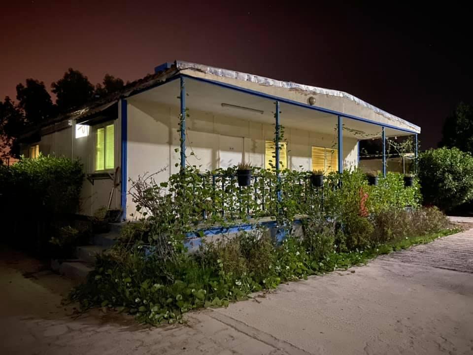 Ferropan Camp - thumb 3