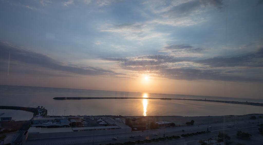 Fortis Hotel Fujairah - thumb 1