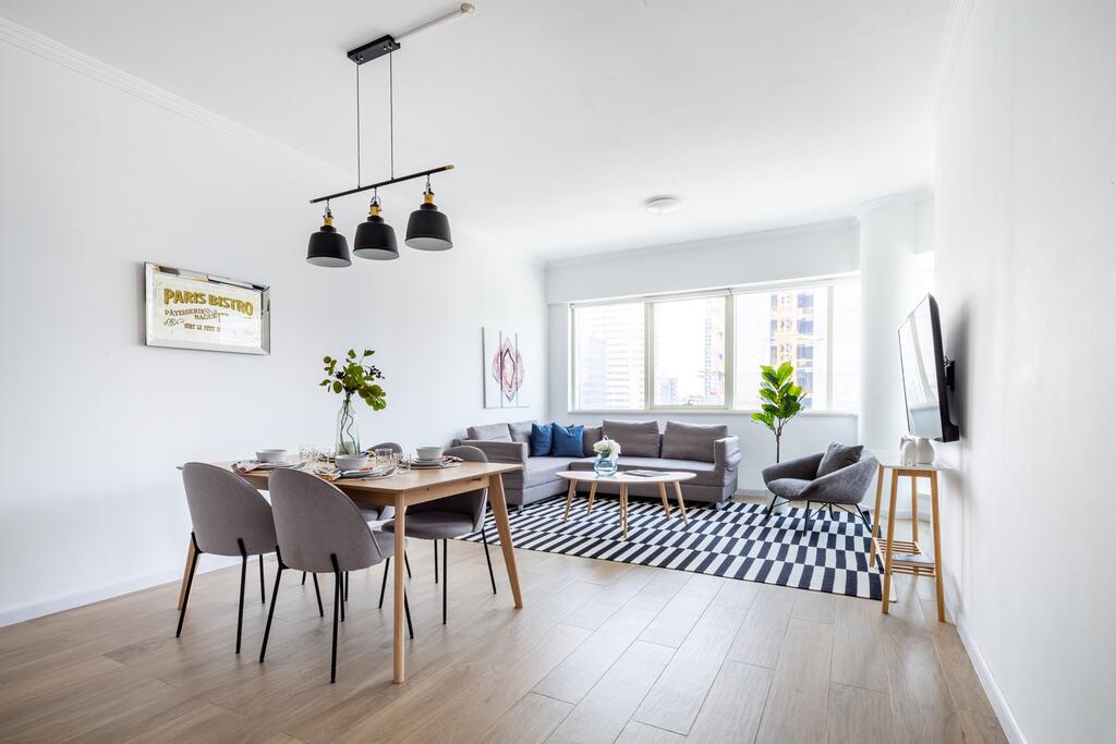 Frank Porter - Al Majara - thumb 0