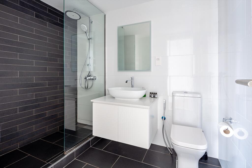 Frank Porter - Al Majara - thumb 3