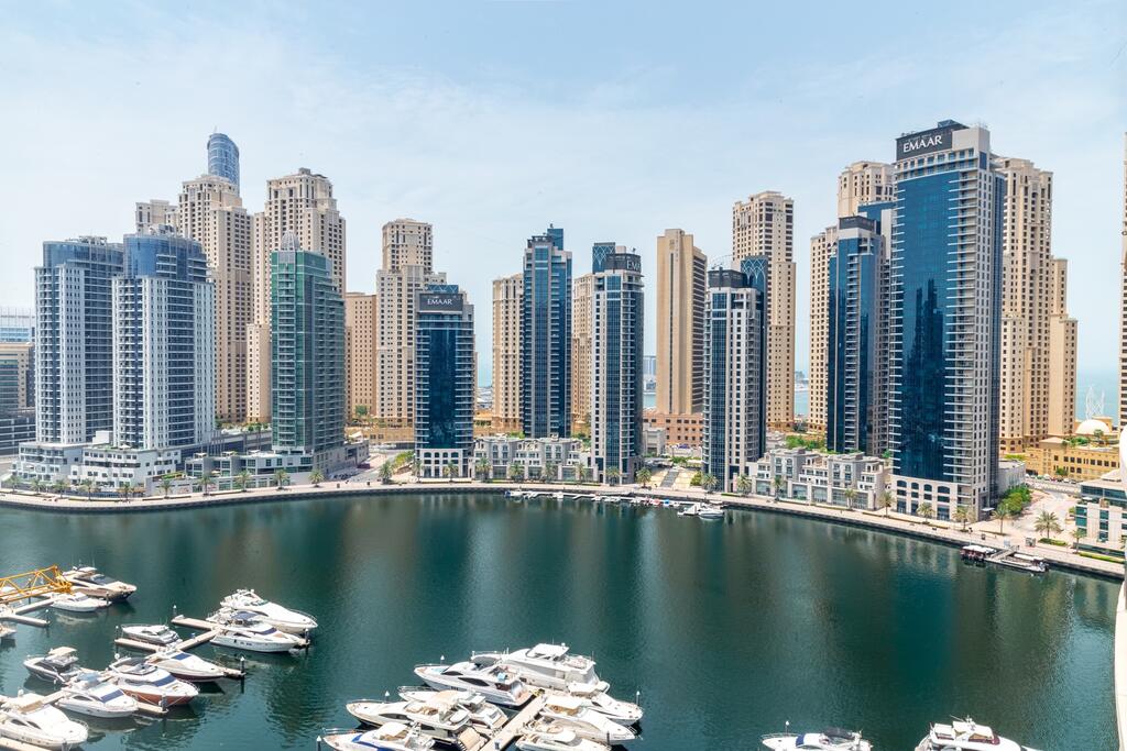 Frank Porter - Al Majara - thumb 5