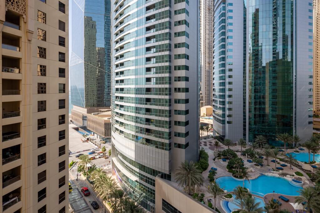 Frank Porter - Bahar 6 - thumb 2