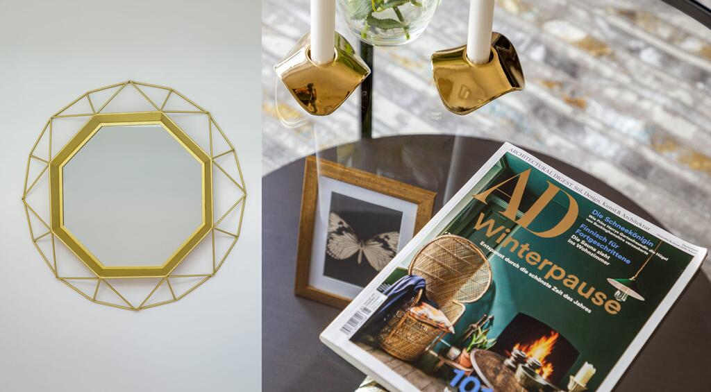 Frank Porter - Bahar 6 - thumb 5