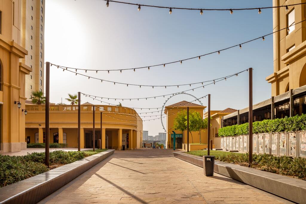 Frank Porter - Bahar 6 - thumb 1